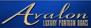 Avalon Boats
