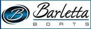 Barletta Boats