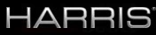 Harris Logo