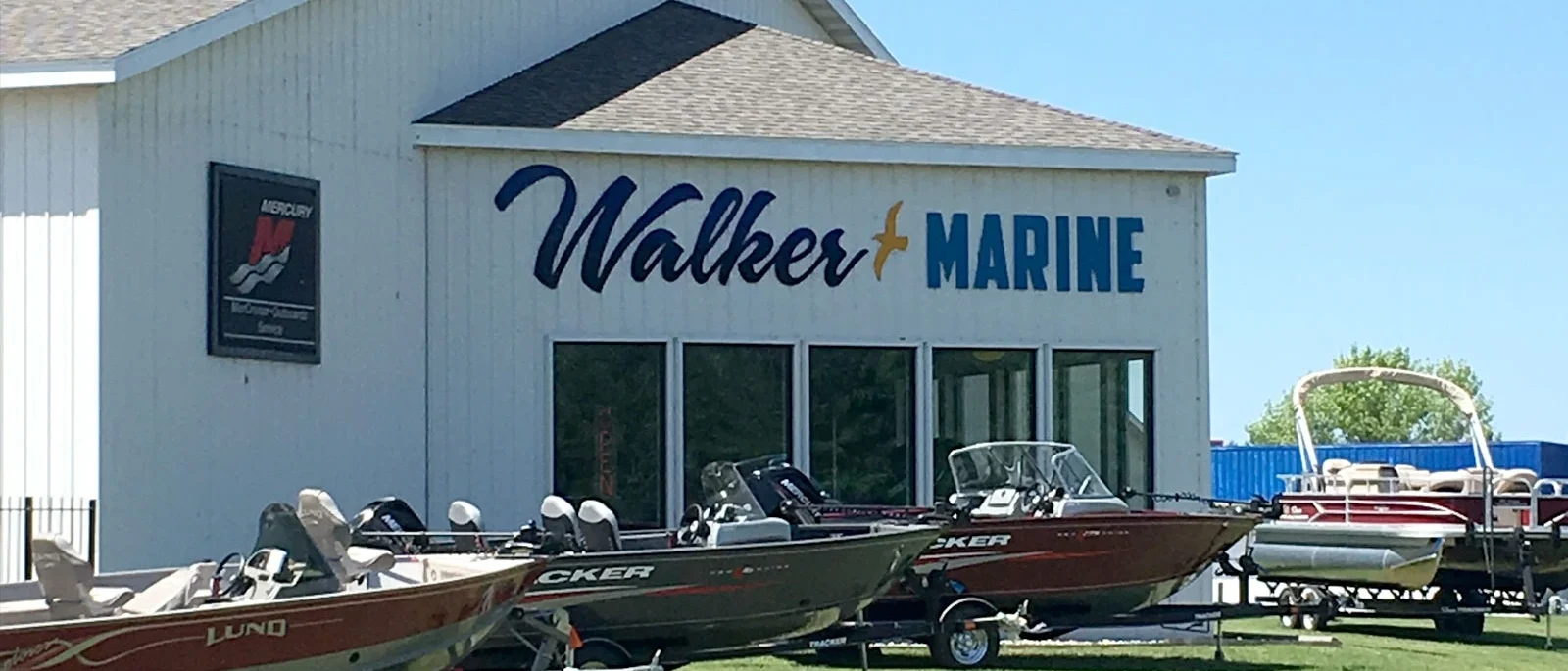 imgi_13_walker-marine