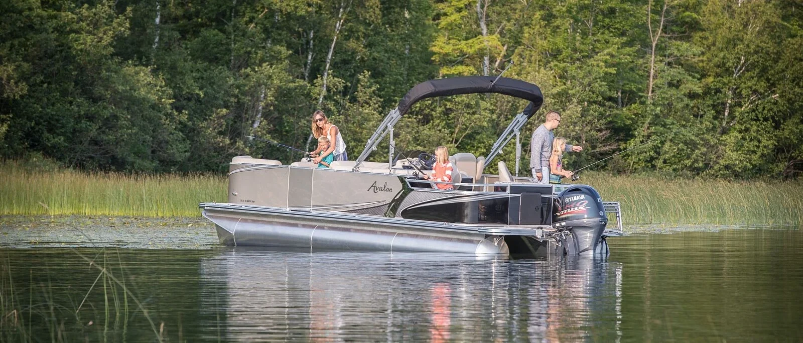 imgi_14_AVA6277_A_05058_preview