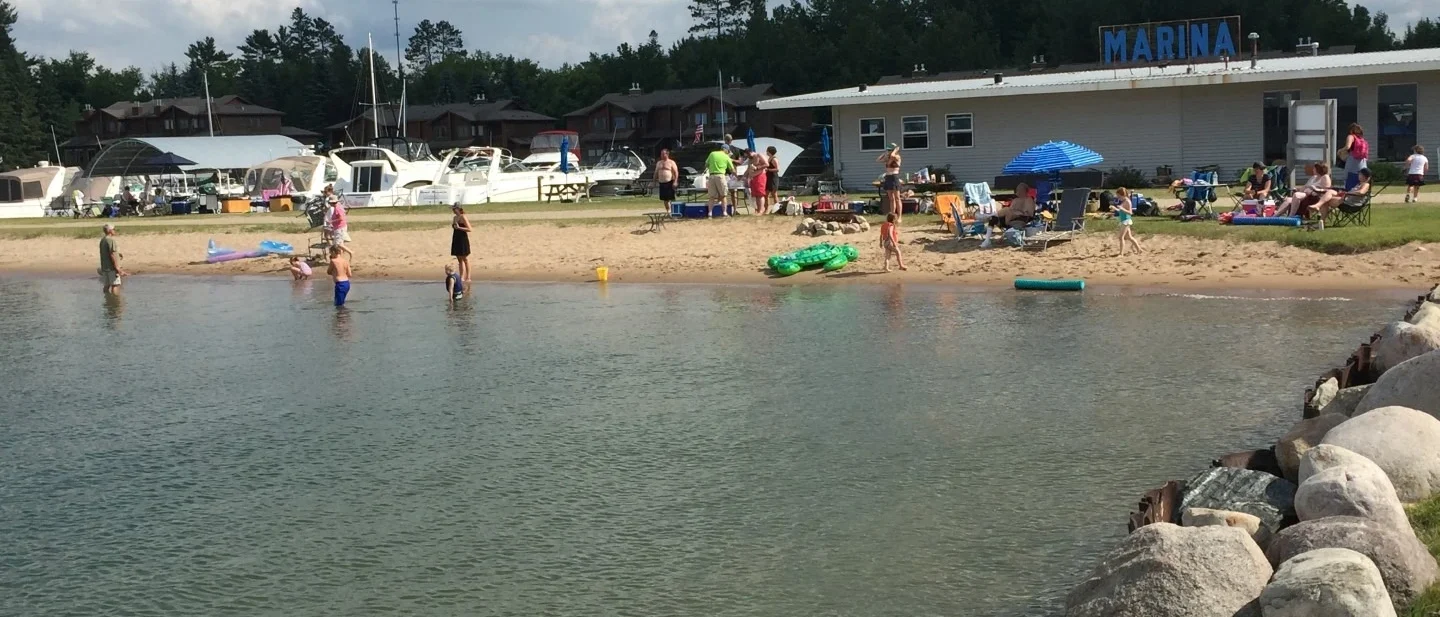 imgi_15_IMG_3769-Large