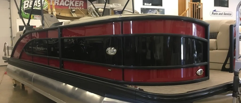 imgi_17_IMG_6083-Medium