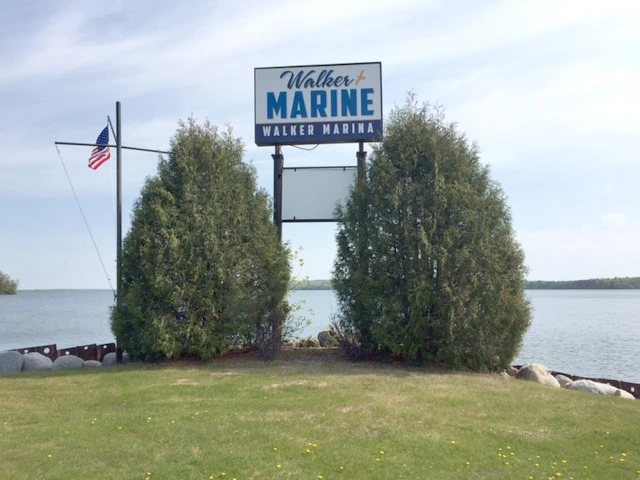 imgi_23_IMG_1760 (1)