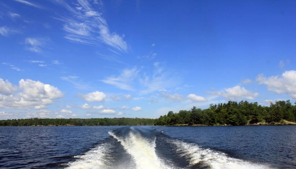 imgi_25_walker-marine-boats-for-sale-1024x586 (1)