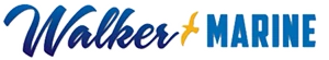 Walker Marine Logo